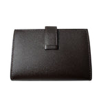 Hermes Bearn Mini Compact Wallet — view 2
