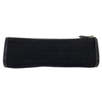 Hermes Pouch Black Yaw Included Leather — view 2
