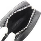 Gucci Shoulder Bag Black — view 6