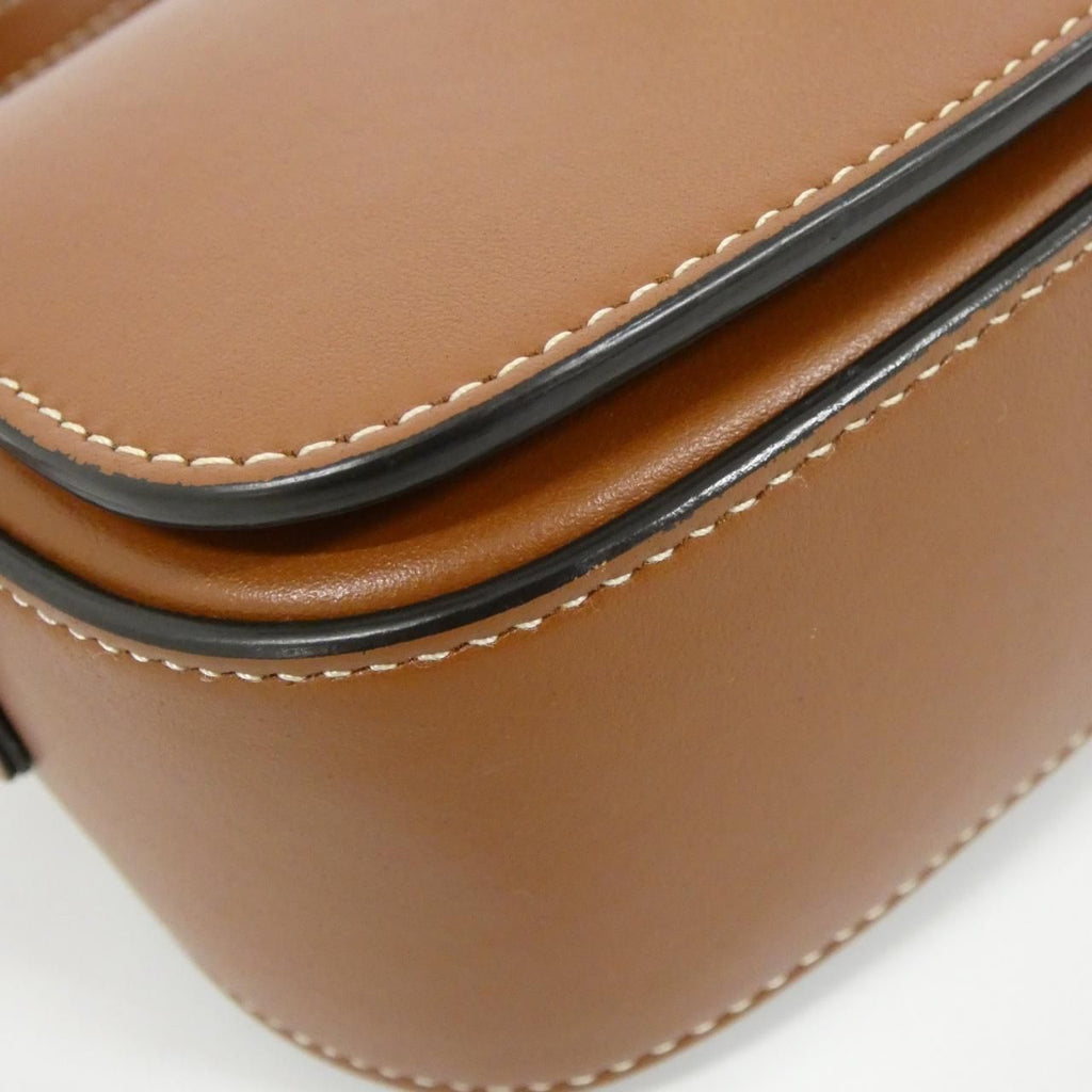 Celine Taboo Bag Handbag — view 3
