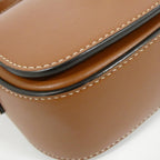 Celine Taboo Bag Handbag — view 3