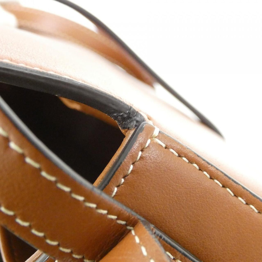 Celine Taboo Bag Handbag — view 8