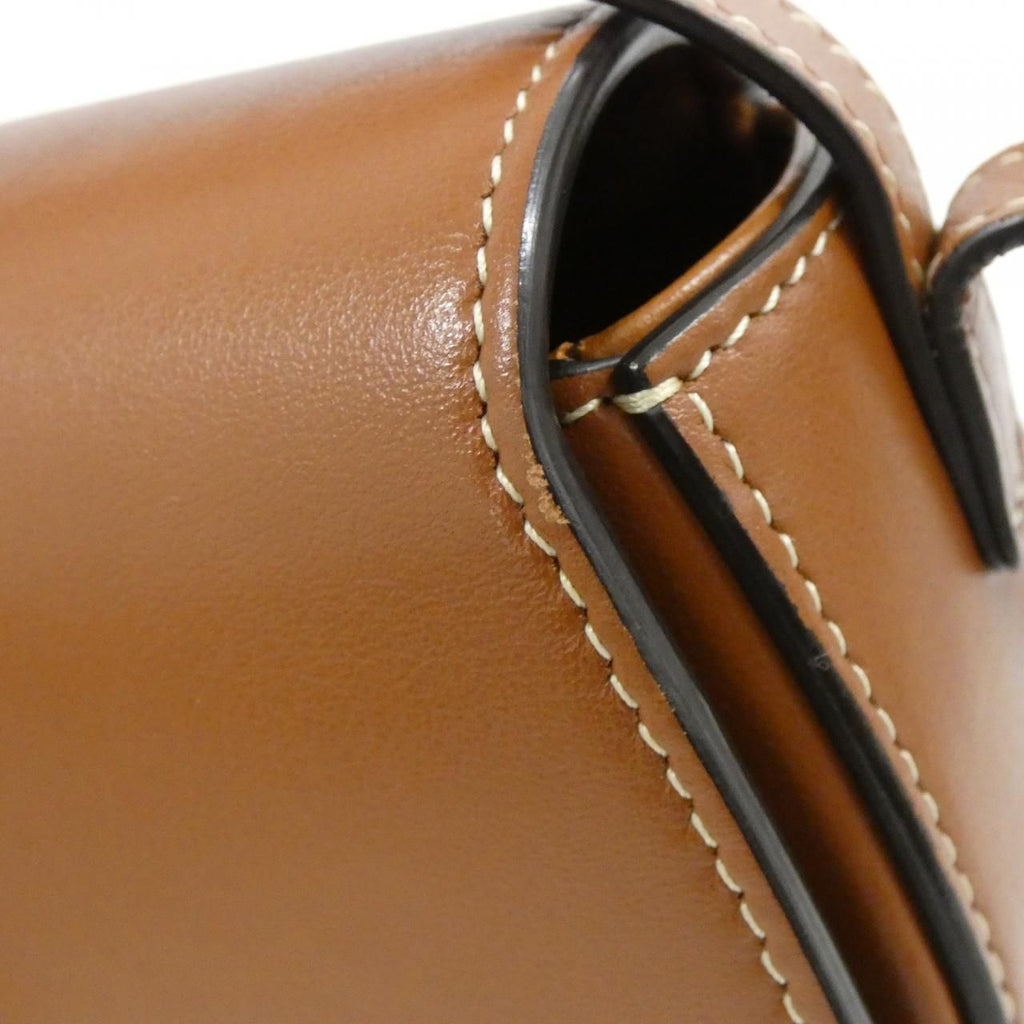 Celine Taboo Bag Handbag — view 5