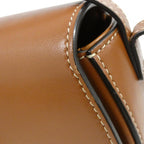 Celine Taboo Bag Handbag — view 5