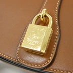 Celine Taboo Bag Handbag — view 4