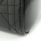 Dior Vintage Lady Medium Bag — view 8