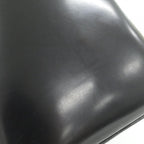 Dior Vintage Lady Medium Bag — view 7