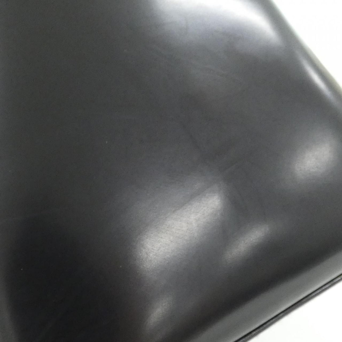 Dior Vintage Lady Medium Bag — view 7