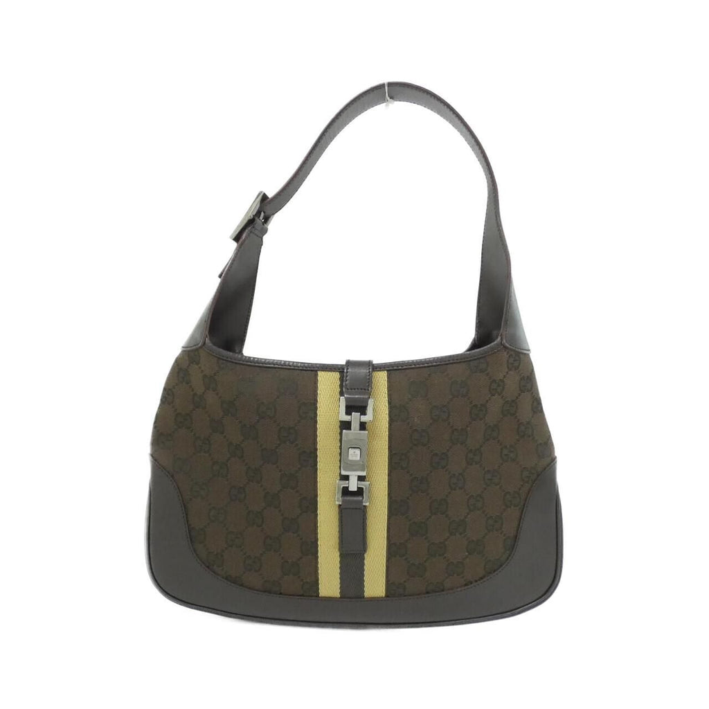 Gucci Vintage Shoulder Bag