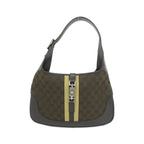 Gucci Vintage Shoulder Bag
