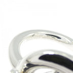 Hermes Croisette Ring — view 4