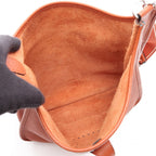 Hermes Shoulder Bag Evelyne 3 Trois PM Brick Amazon — view 3