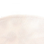 Dior D-bobby Bucket Hat Florilejo Embroidery Cotton — view 6