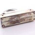 Hermes Bolide Pill Case — view 4
