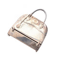 Hermes Bolide Pill Case