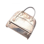 Hermes Bolide Pill Case