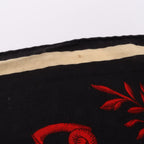 Hermes Scarf Carre Geant 140 Della Cavalleria Silk — view 6