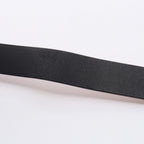 Hermes Bracelet Sellier Leather — view 7