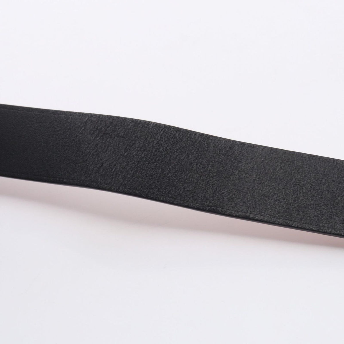 Hermes Bracelet Sellier Leather — view 7