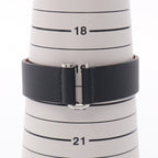 Hermes Bracelet Sellier Leather — view 6