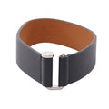 Hermes Bracelet Sellier Leather