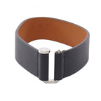 Hermes Bracelet Sellier Leather
