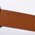 Hermes Bracelet Sellier Leather — view 5