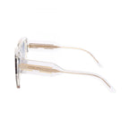 Dior Sunglasses Gradient Lens Eyewear — view 3