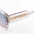 Dior Sunglasses Gradient Lens Eyewear — view 8