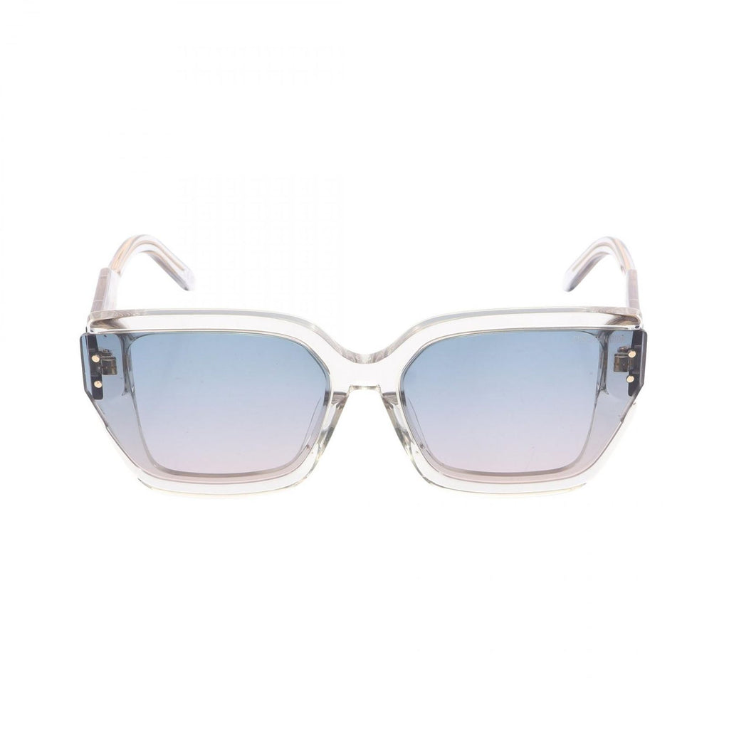 Dior Sunglasses Gradient Lens Eyewear