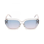 Dior Sunglasses Gradient Lens Eyewear