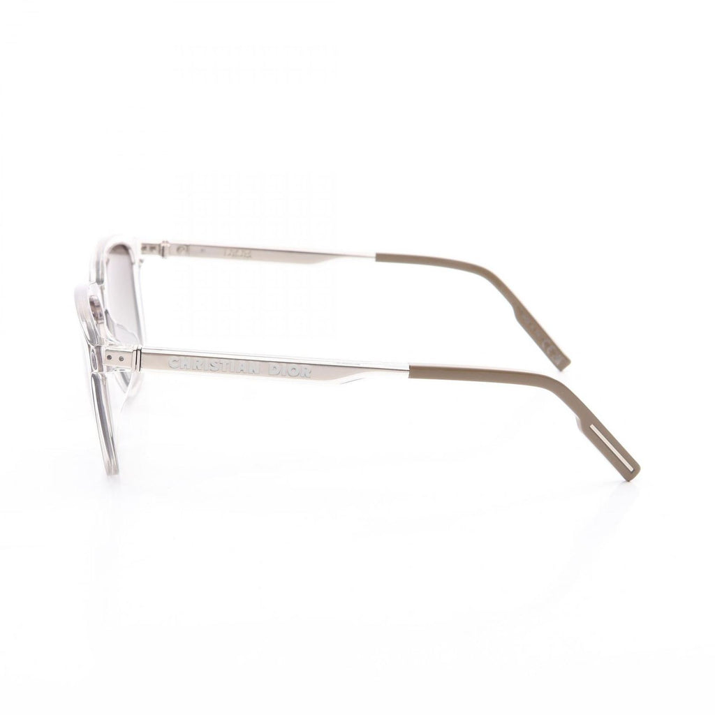 Dior Sunglasses Eyewear Clear — view 3