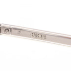 Dior Sunglasses Eyewear Clear — view 4
