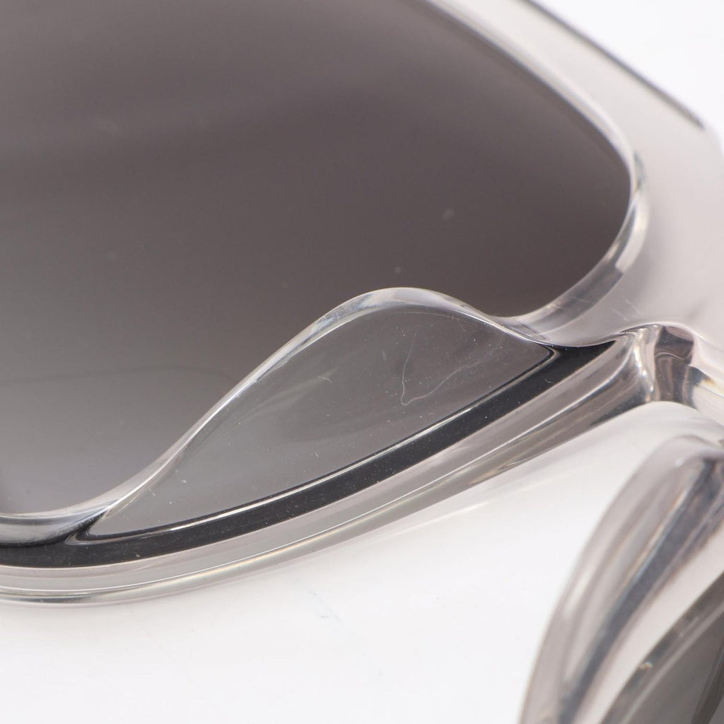 Dior Sunglasses Eyewear Clear — view 8