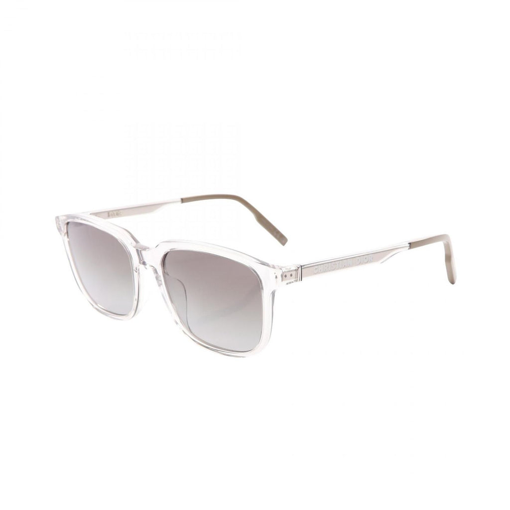 Dior Sunglasses Eyewear Clear — view 2
