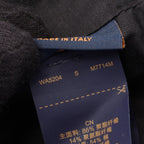 Louis Vuitton Cap LV Smash Rain Cap Hat — view 5