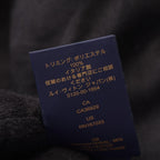 Louis Vuitton Cap LV Smash Rain Cap Hat — view 6