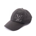 Louis Vuitton Cap LV Smash Rain Cap Hat