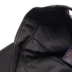 Louis Vuitton Cap LV Smash Rain Cap Hat — view 8