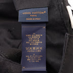 Louis Vuitton Cap LV Smash Rain Cap Hat — view 4