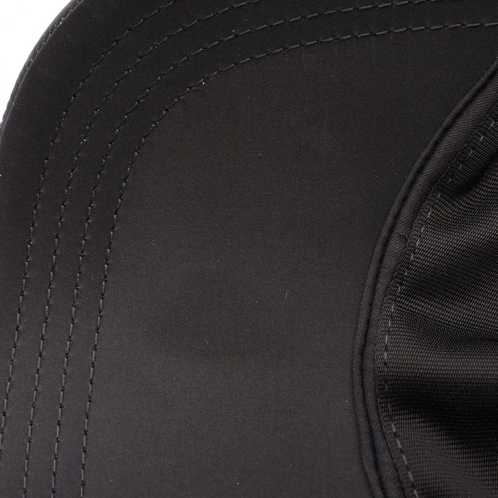 Louis Vuitton Cap LV Smash Rain Cap Hat — view 7