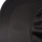 Louis Vuitton Cap LV Smash Rain Cap Hat — view 7