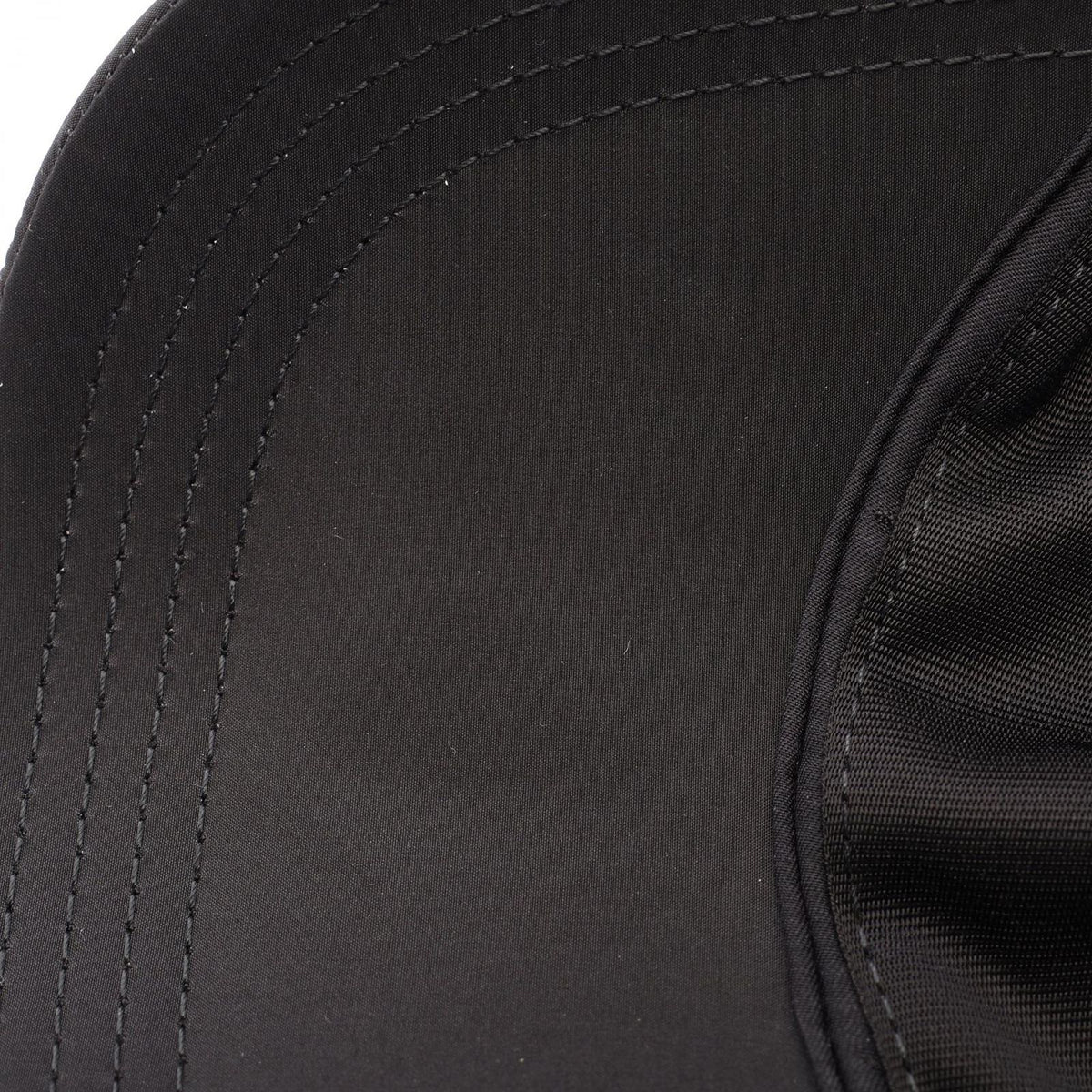 Louis Vuitton Cap LV Smash Rain Cap Hat — view 7