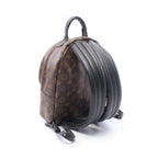 Louis Vuitton Backpack Palm Springs PM Leather — view 2