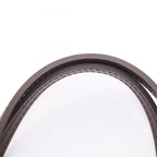 Louis Vuitton Tote Bag Neverfull PM Leather — view 6