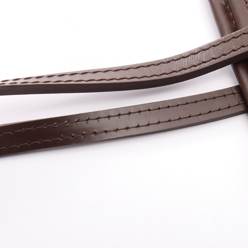 Louis Vuitton Tote Bag Neverfull PM Leather — view 7