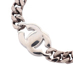 Chanel Bracelet CC Logo — view 3