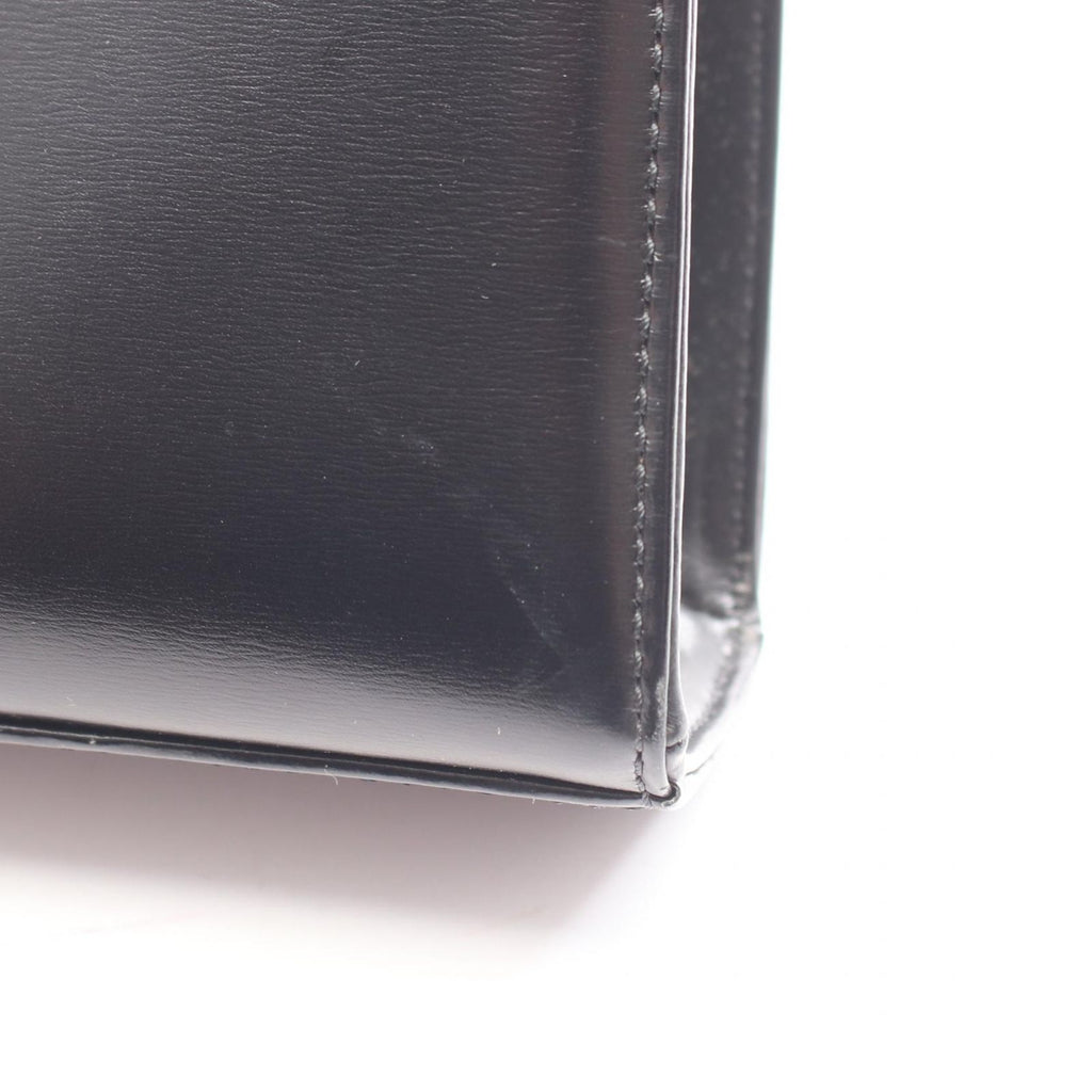 Louis Vuitton Handbag Sparta Opera Noir — view 7