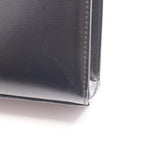 Louis Vuitton Handbag Sparta Opera Noir — view 7
