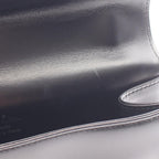Louis Vuitton Handbag Sparta Opera Noir — view 6